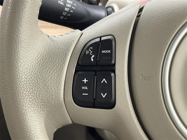 Suzuki LAPIN 2020 7183504-16