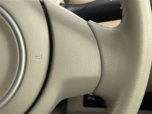 Suzuki LAPIN 2020 7183504-17