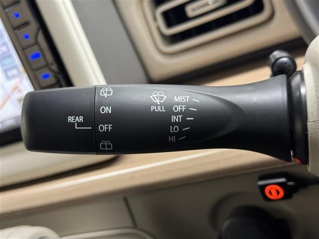 Suzuki LAPIN 2020 7183504-18