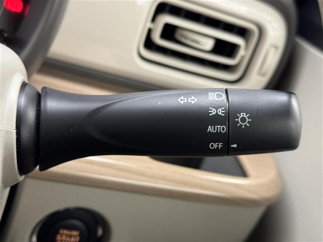 Suzuki LAPIN 2020 7183504-19