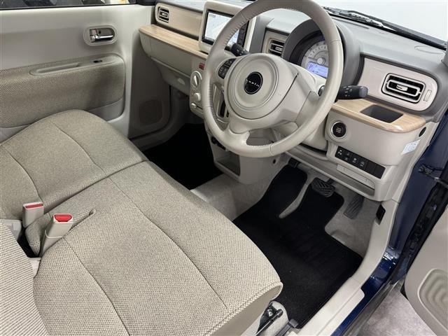 Suzuki LAPIN 2020 7183504-2