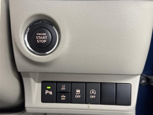 Suzuki LAPIN 2020 7183504-20