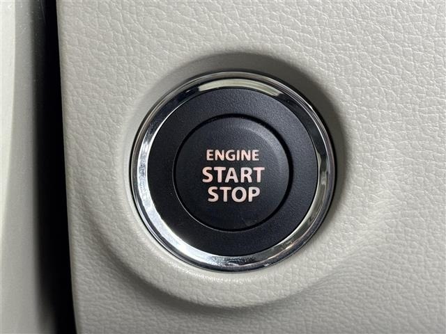 Suzuki LAPIN 2020 7183504-21