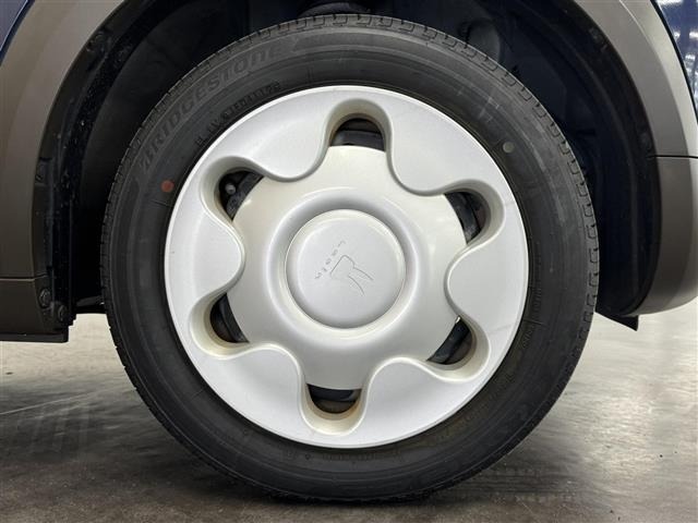 Suzuki LAPIN 2020 7183504-22