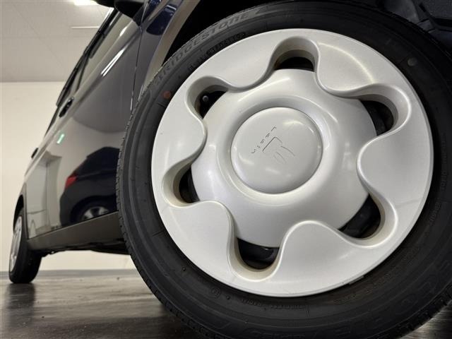Suzuki LAPIN 2020 7183504-23