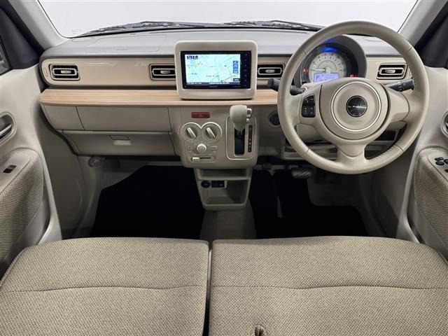 Suzuki LAPIN 2020 7183504-24