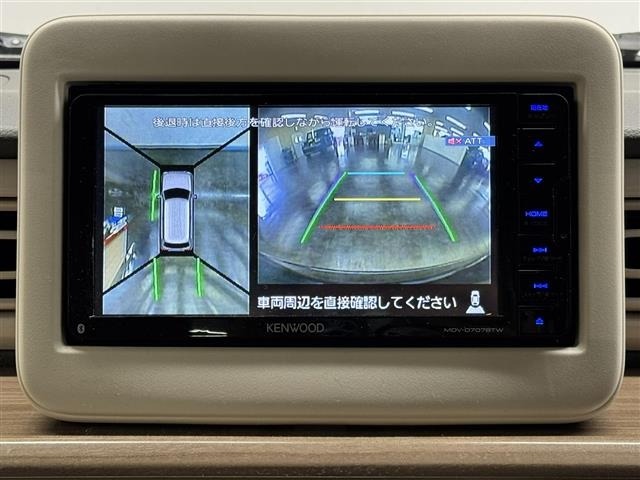 Suzuki LAPIN 2020 7183504-25