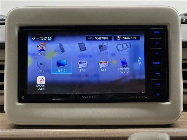 Suzuki LAPIN 2020 7183504-26