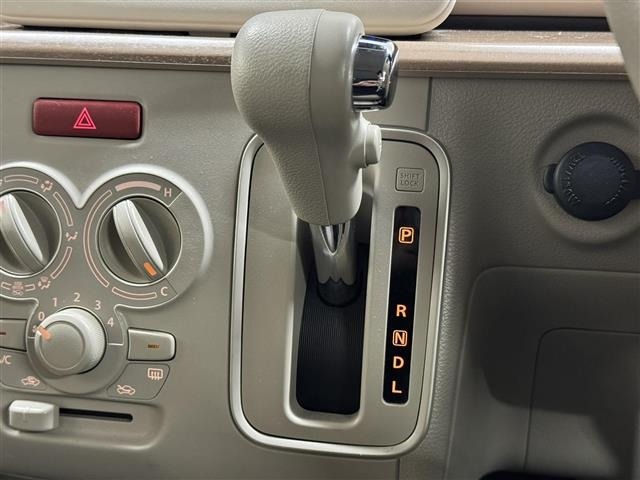 Suzuki LAPIN 2020 7183504-28