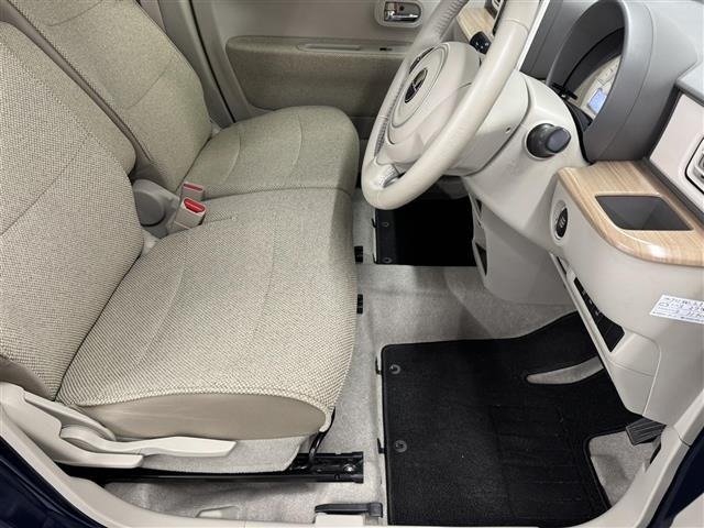 Suzuki LAPIN 2020 7183504-3