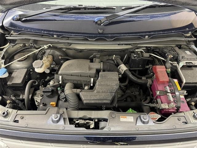 Suzuki LAPIN 2020 7183504-4