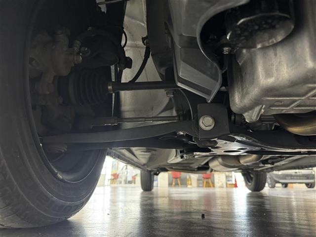 Suzuki LAPIN 2020 7183504-5