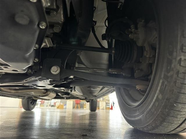 Suzuki LAPIN 2020 7183504-6