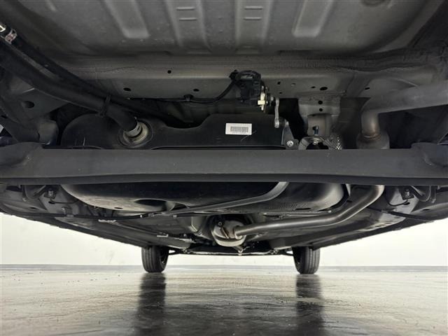 Suzuki LAPIN 2020 7183504-7