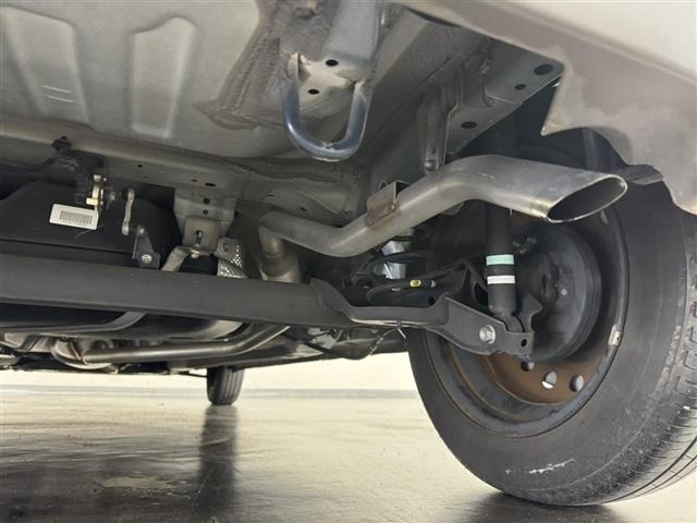 Suzuki LAPIN 2020 7183504-8