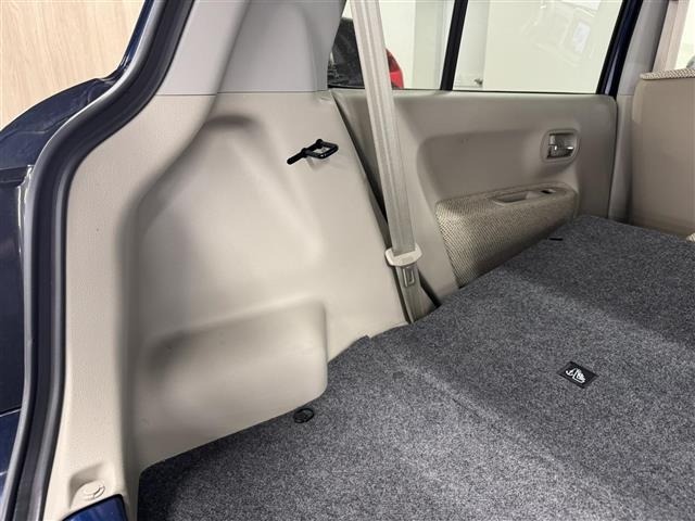 Suzuki LAPIN 2020 7183504-9