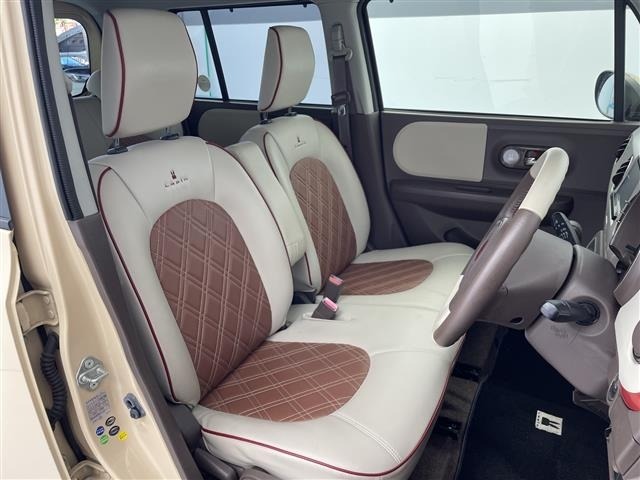 Suzuki LAPIN 2013 7183505-0