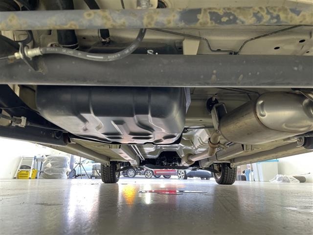 Suzuki LAPIN 2013 7183505-1