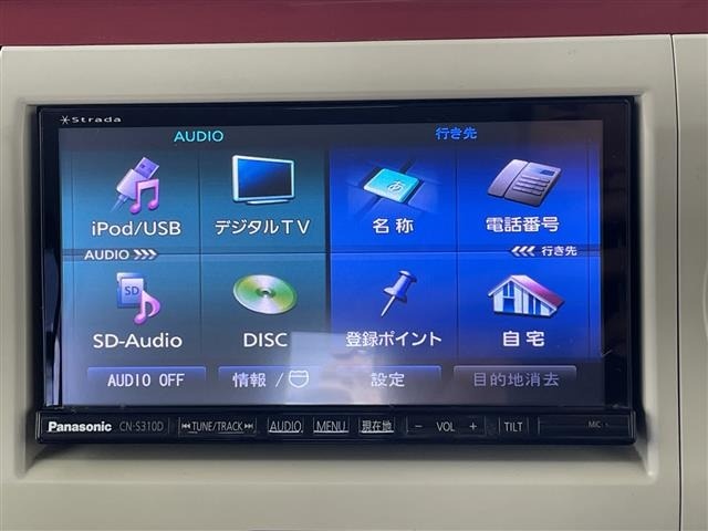 Suzuki LAPIN 2013 7183505-11