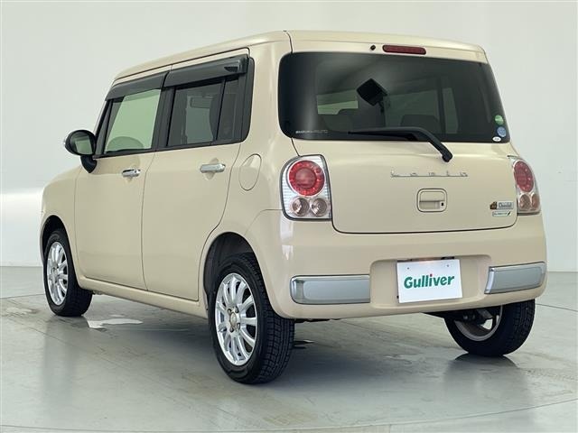 Suzuki LAPIN 2013 7183505-12