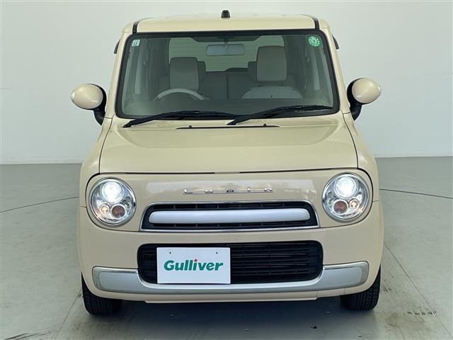 Suzuki LAPIN 2013 7183505-13