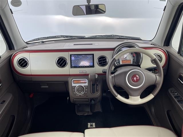 Suzuki LAPIN 2013 7183505-14