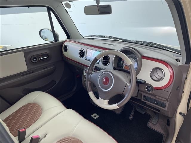 Suzuki LAPIN 2013 7183505-15