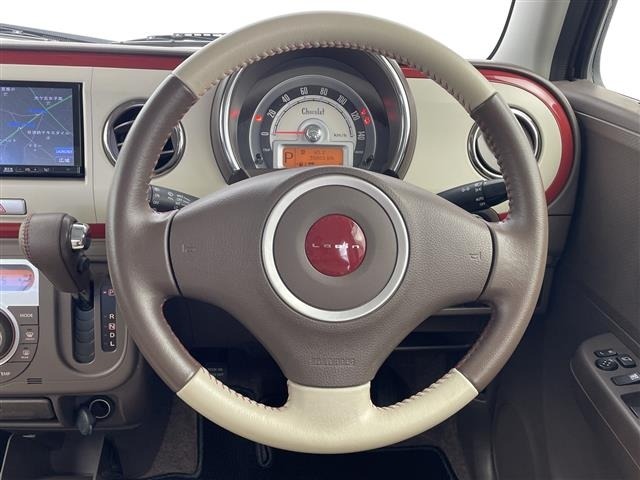 Suzuki LAPIN 2013 7183505-16