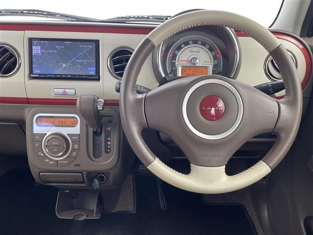 Suzuki LAPIN 2013 7183505-17