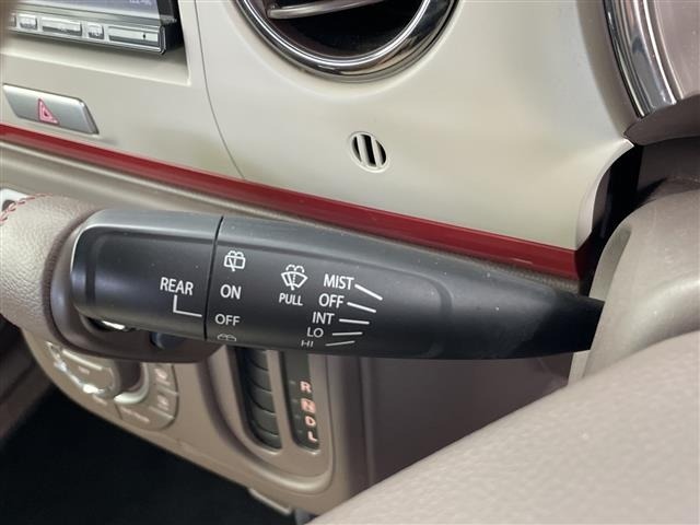Suzuki LAPIN 2013 7183505-18