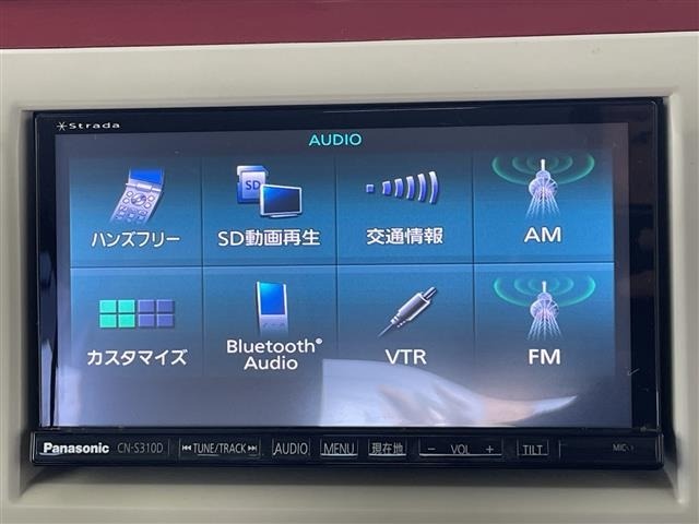 Suzuki LAPIN 2013 7183505-19