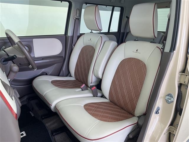 Suzuki LAPIN 2013 7183505-2