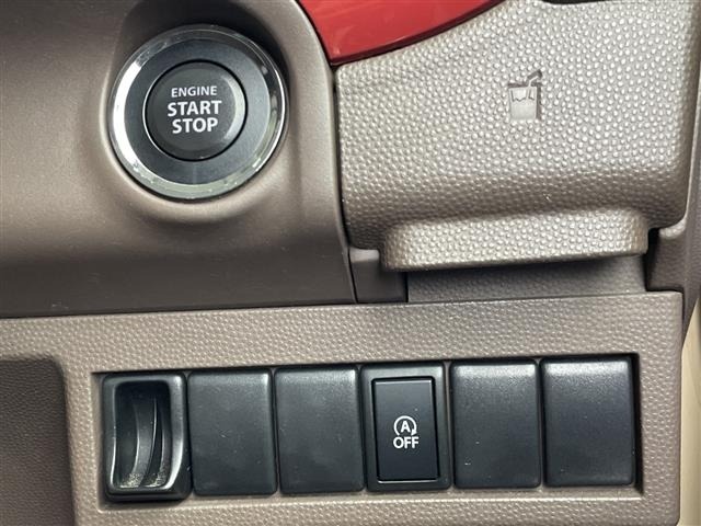 Suzuki LAPIN 2013 7183505-20