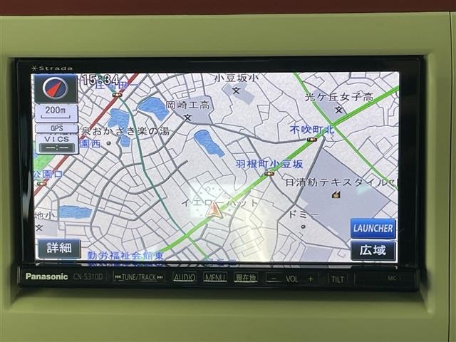 Suzuki LAPIN 2013 7183505-21