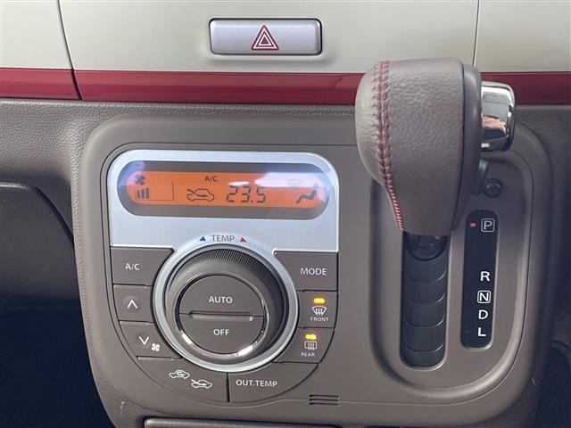 Suzuki LAPIN 2013 7183505-3