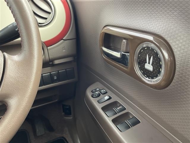 Suzuki LAPIN 2013 7183505-4