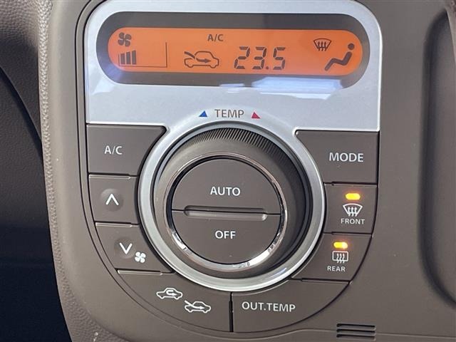 Suzuki LAPIN 2013 7183505-5