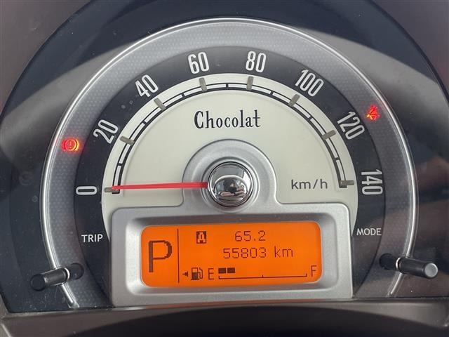 Suzuki LAPIN 2013 7183505-6