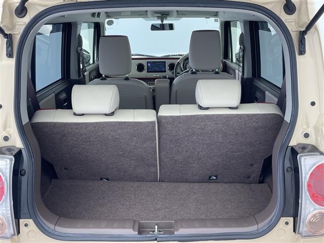 Suzuki LAPIN 2013 7183505-7