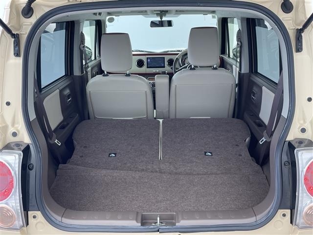 Suzuki LAPIN 2013 7183505-8