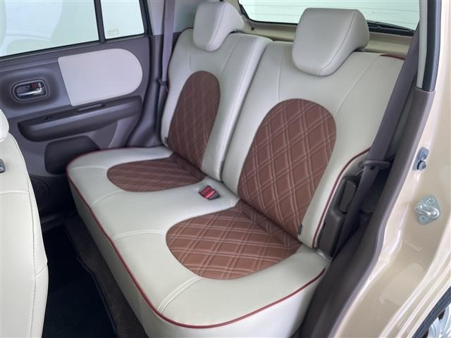 Suzuki LAPIN 2013 7183505-9