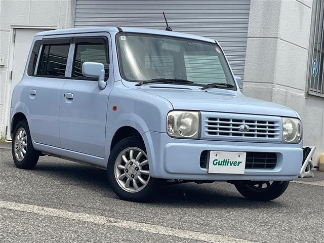 Suzuki LAPIN 2008 7183506-0