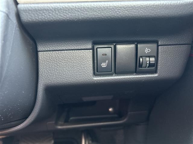 Suzuki LAPIN 2008 7183506-1