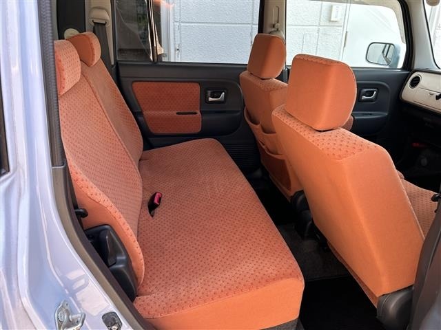 Suzuki LAPIN 2008 7183506-10