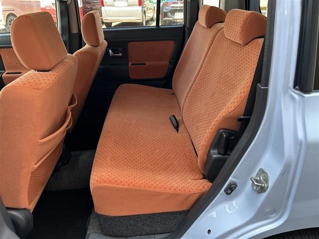 Suzuki LAPIN 2008 7183506-11
