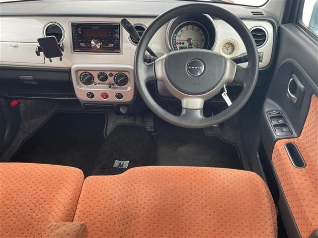 Suzuki LAPIN 2008 7183506-15