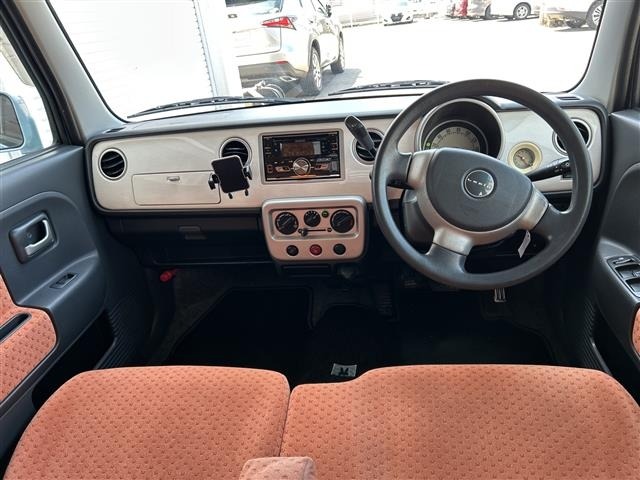 Suzuki LAPIN 2008 7183506-16