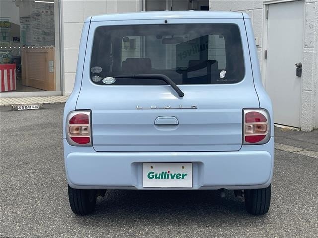Suzuki LAPIN 2008 7183506-21