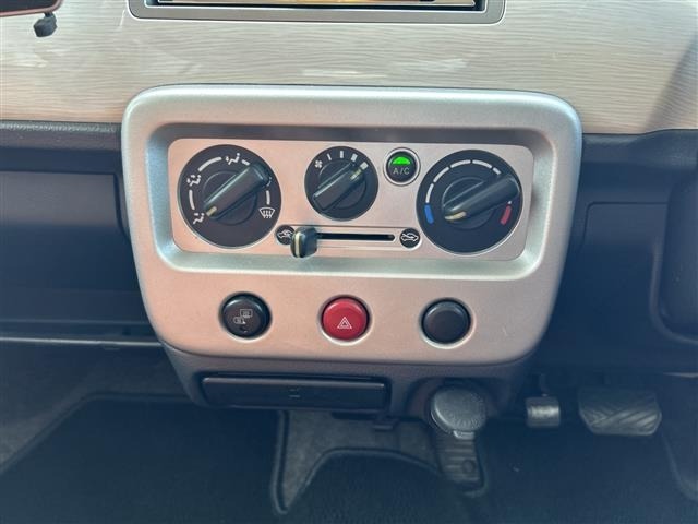 Suzuki LAPIN 2008 7183506-3