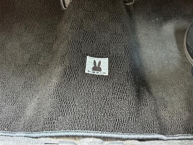 Suzuki LAPIN 2008 7183506-4